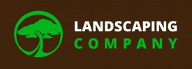 Landscaping Templin - Landscaping Solutions
